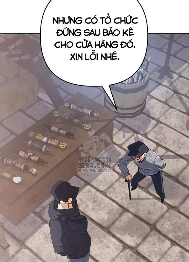 Đại Pháp Sư Thần Thoại Tái Lâm: Chapter 55