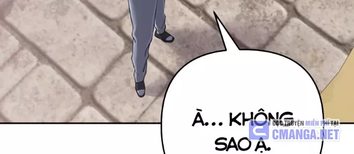 Đại Pháp Sư Thần Thoại Tái Lâm: Chapter 55