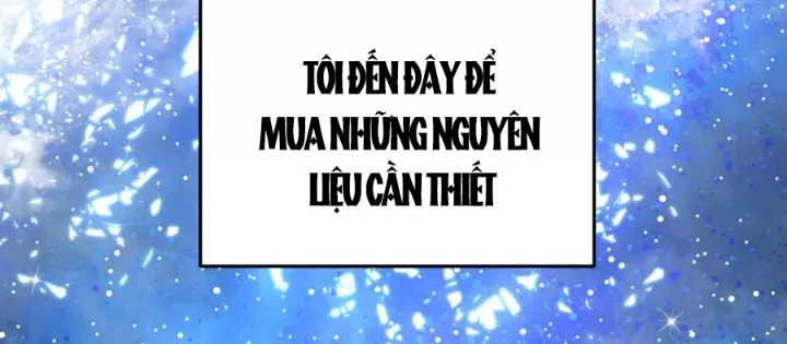 Đại Pháp Sư Thần Thoại Tái Lâm: Chapter 55