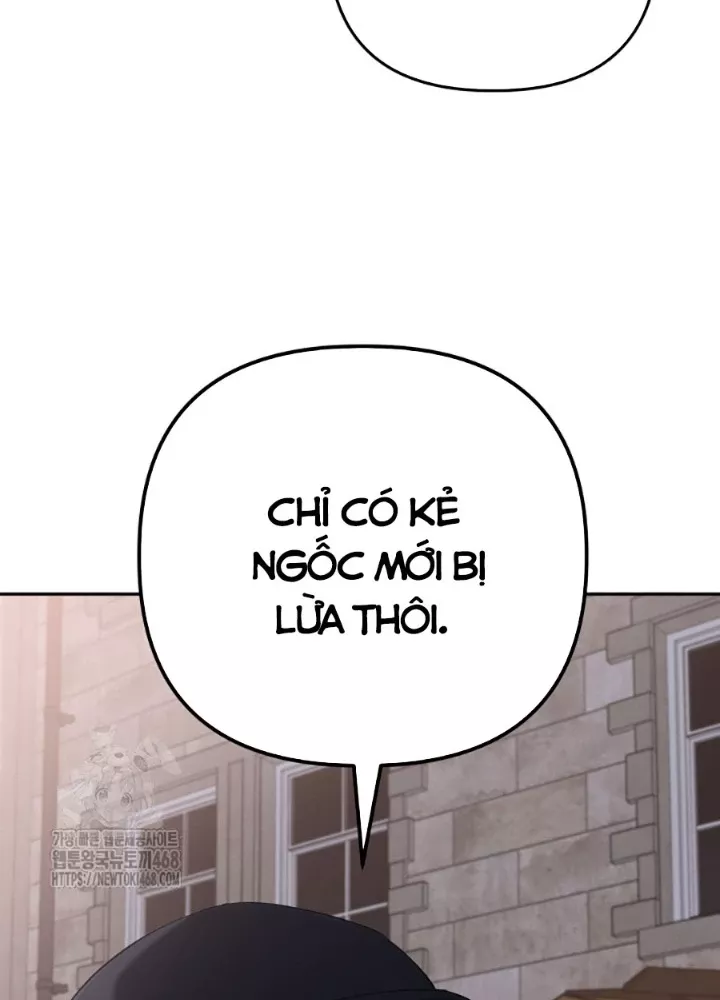 Đại Pháp Sư Thần Thoại Tái Lâm: Chapter 55