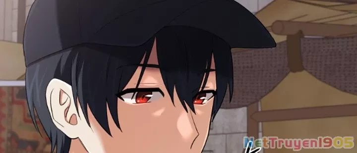 Đại Pháp Sư Thần Thoại Tái Lâm: Chapter 55