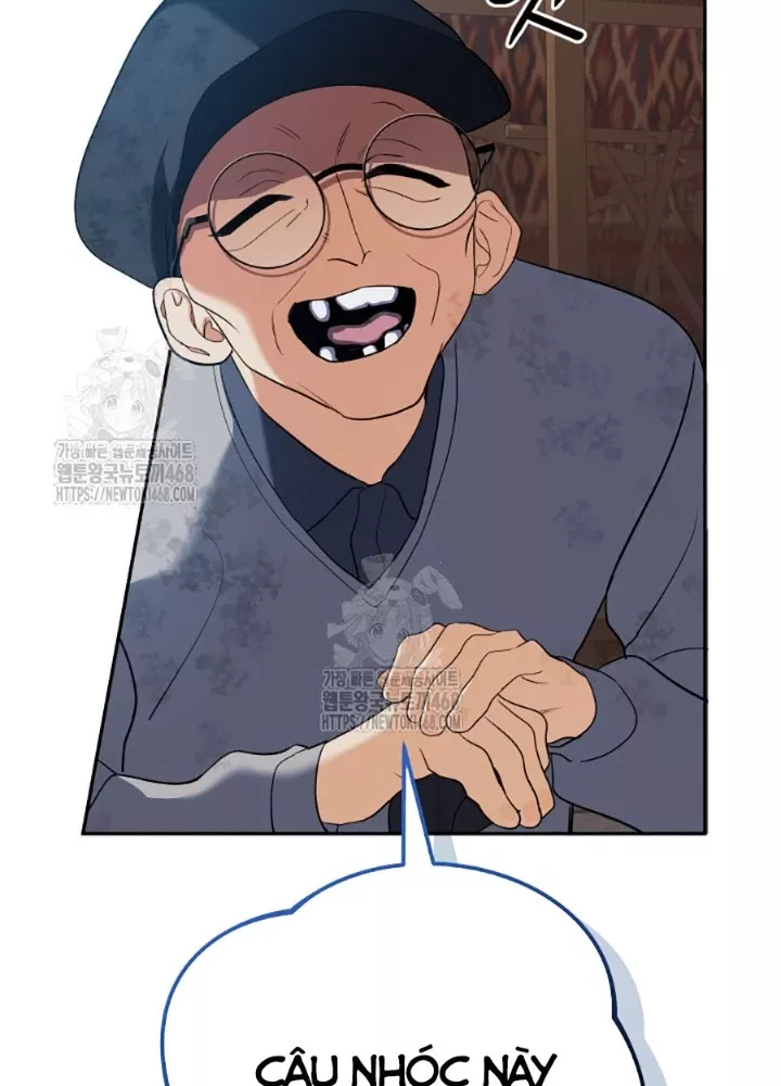 Đại Pháp Sư Thần Thoại Tái Lâm: Chapter 55