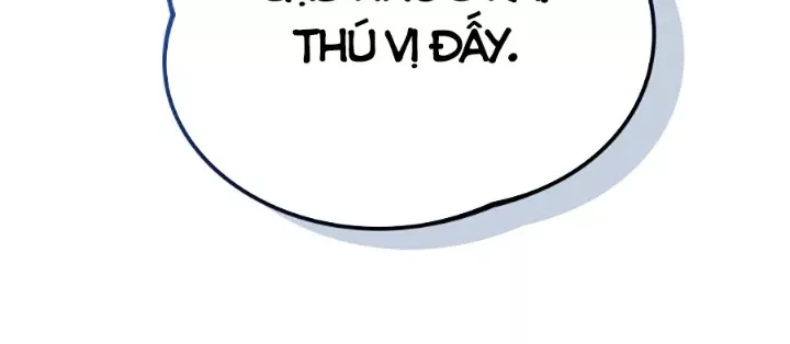 Đại Pháp Sư Thần Thoại Tái Lâm: Chapter 55