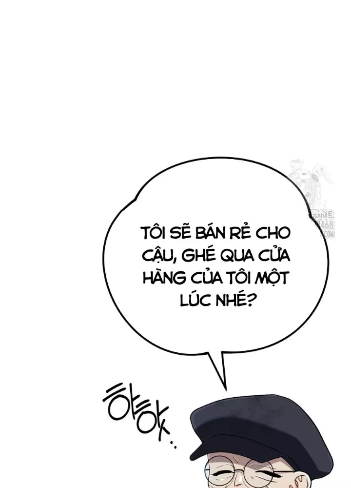 Đại Pháp Sư Thần Thoại Tái Lâm: Chapter 55