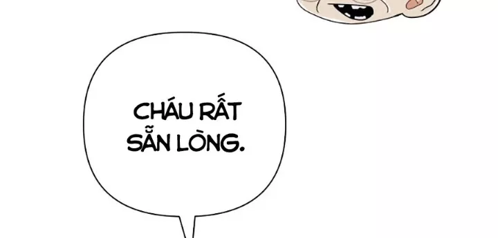 Đại Pháp Sư Thần Thoại Tái Lâm: Chapter 55