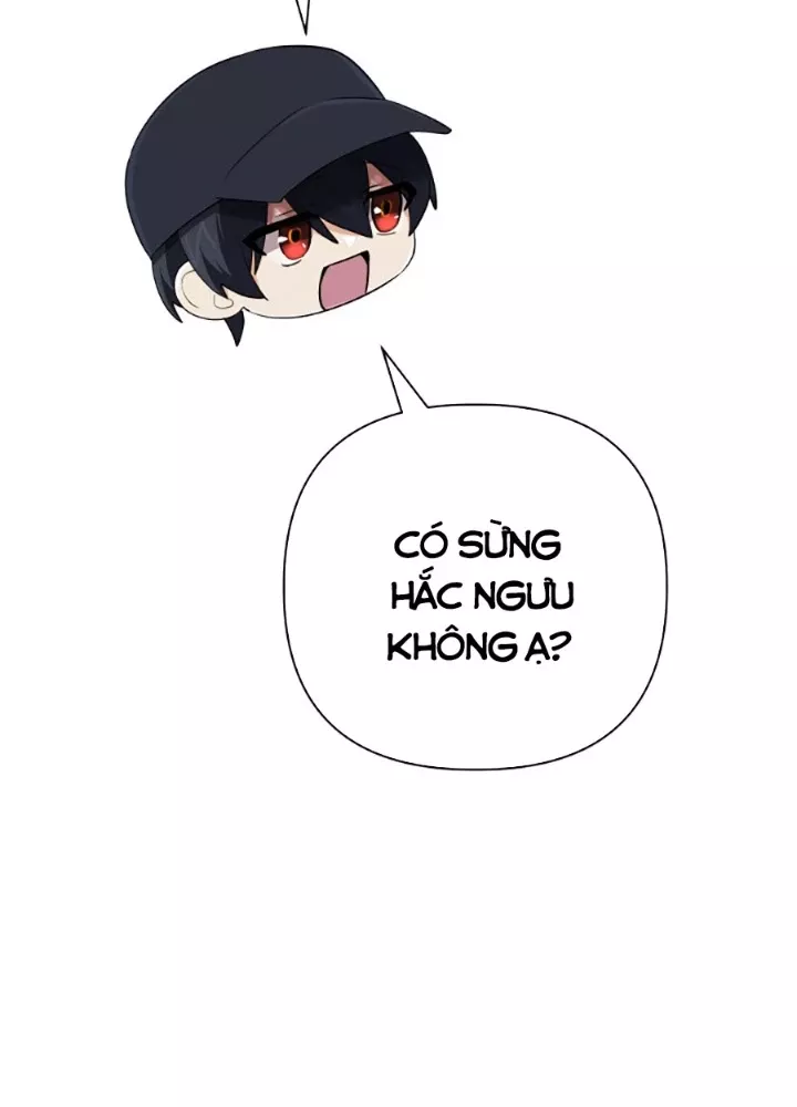 Đại Pháp Sư Thần Thoại Tái Lâm: Chapter 55