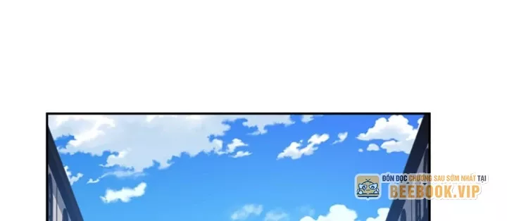 Đại Pháp Sư Thần Thoại Tái Lâm: Chapter 55