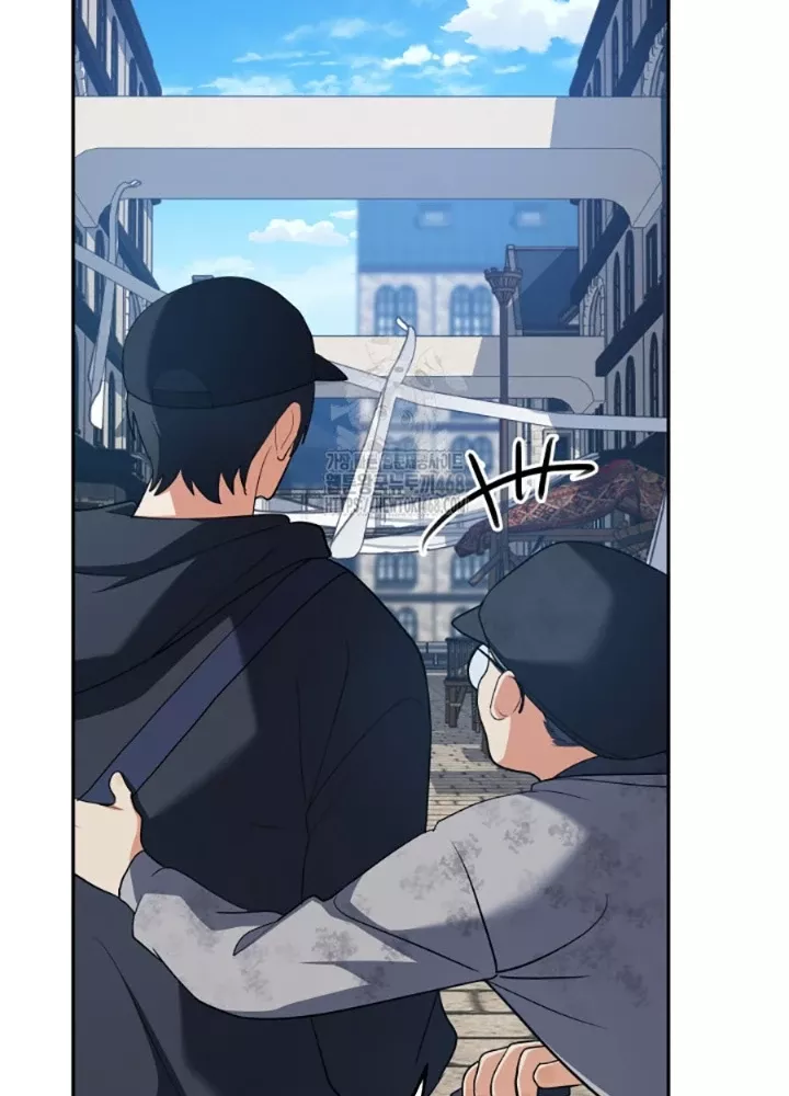 Đại Pháp Sư Thần Thoại Tái Lâm: Chapter 55