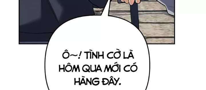 Đại Pháp Sư Thần Thoại Tái Lâm: Chapter 55