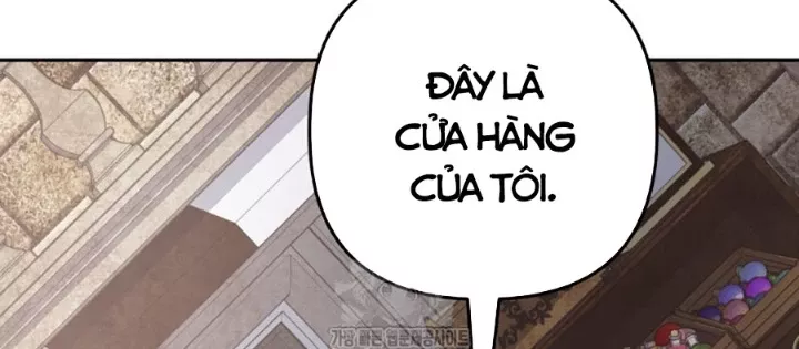 Đại Pháp Sư Thần Thoại Tái Lâm: Chapter 55