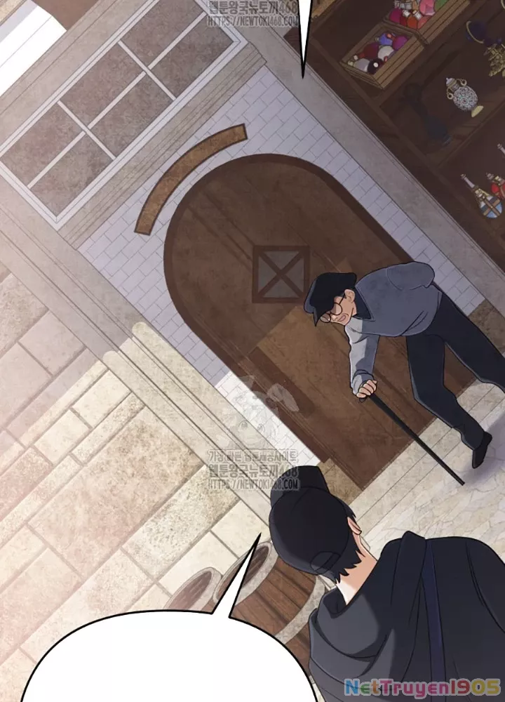 Đại Pháp Sư Thần Thoại Tái Lâm: Chapter 55