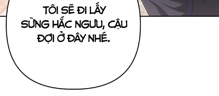 Đại Pháp Sư Thần Thoại Tái Lâm: Chapter 55