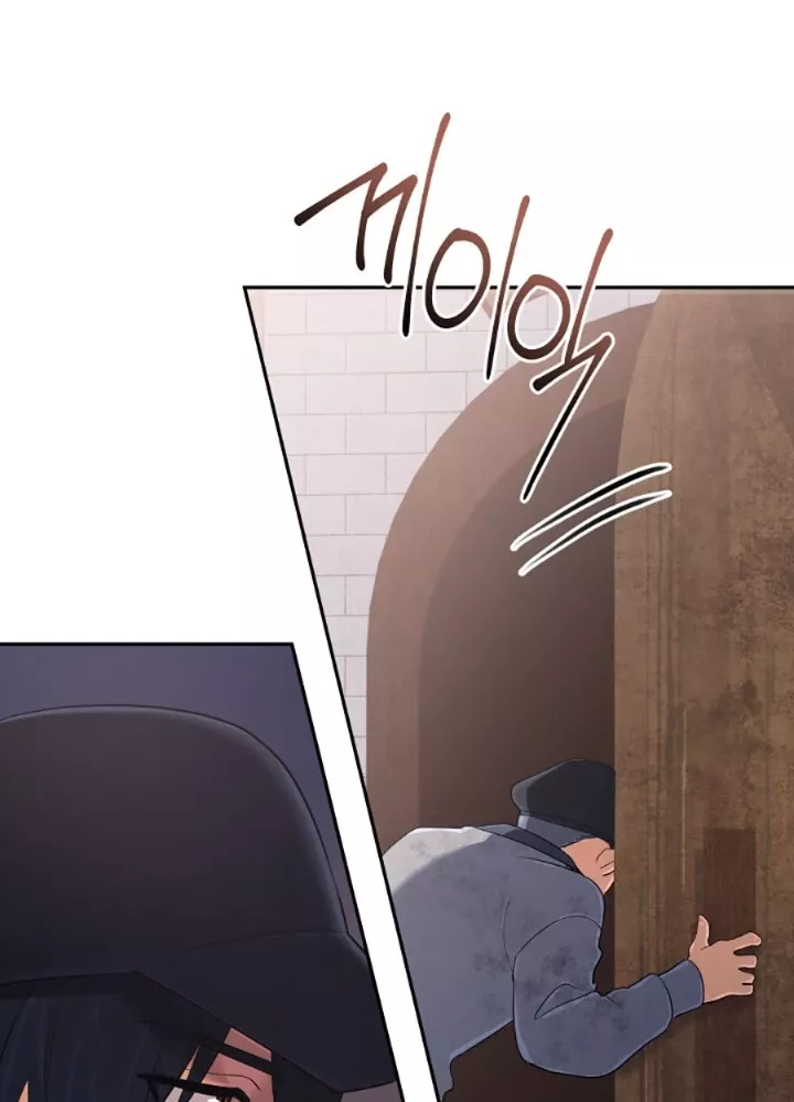 Đại Pháp Sư Thần Thoại Tái Lâm: Chapter 55