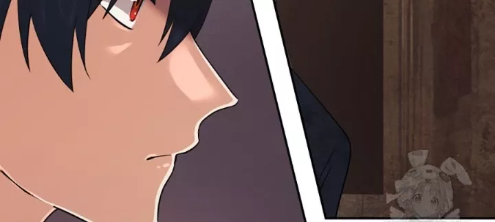 Đại Pháp Sư Thần Thoại Tái Lâm: Chapter 55