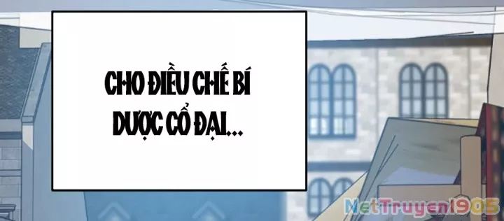Đại Pháp Sư Thần Thoại Tái Lâm: Chapter 55