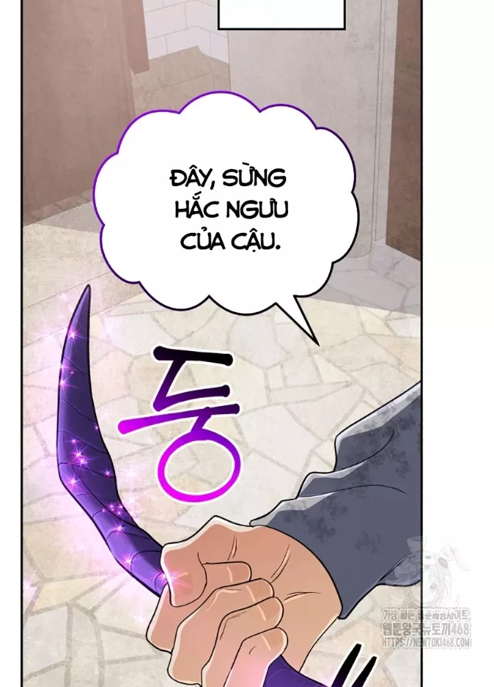 Đại Pháp Sư Thần Thoại Tái Lâm: Chapter 55