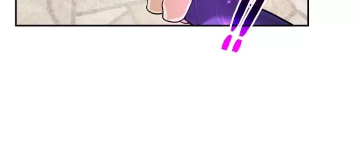 Đại Pháp Sư Thần Thoại Tái Lâm: Chapter 55