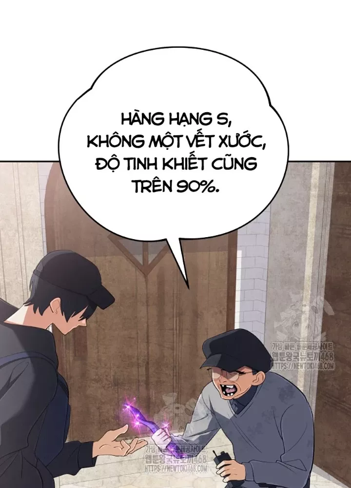 Đại Pháp Sư Thần Thoại Tái Lâm: Chapter 55