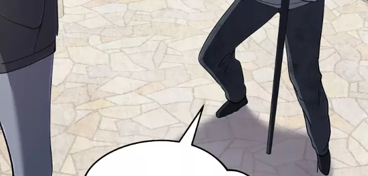 Đại Pháp Sư Thần Thoại Tái Lâm: Chapter 55