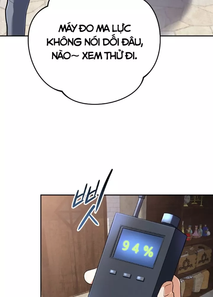 Đại Pháp Sư Thần Thoại Tái Lâm: Chapter 55