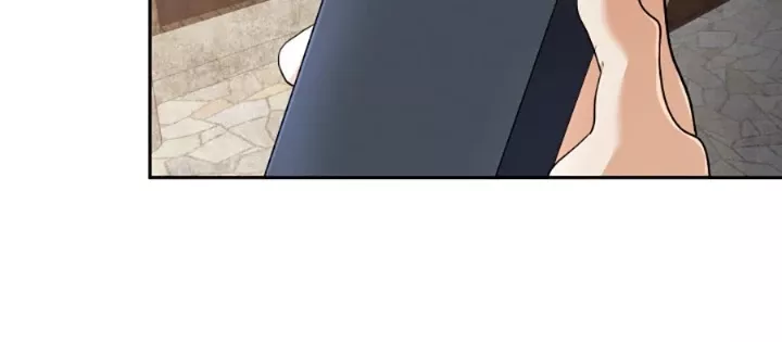 Đại Pháp Sư Thần Thoại Tái Lâm: Chapter 55