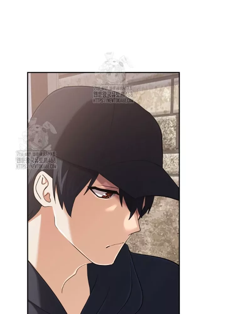 Đại Pháp Sư Thần Thoại Tái Lâm: Chapter 55