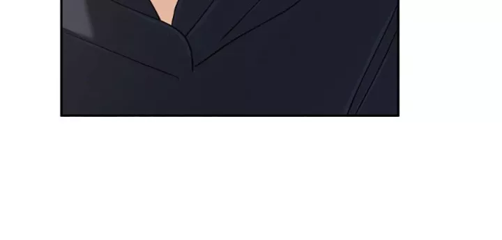 Đại Pháp Sư Thần Thoại Tái Lâm: Chapter 55