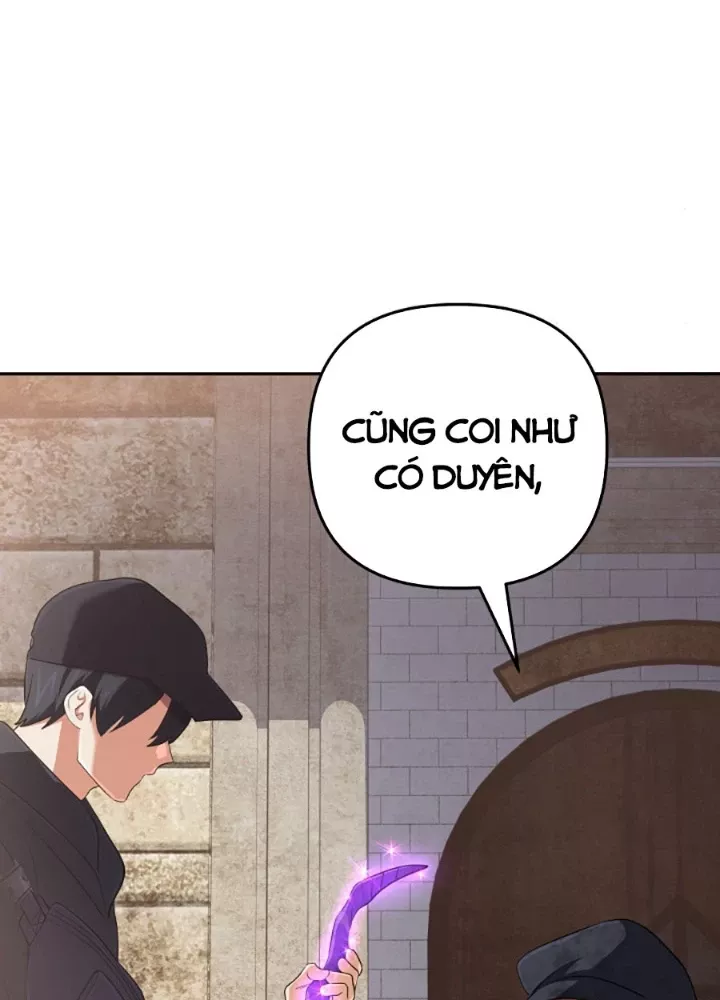 Đại Pháp Sư Thần Thoại Tái Lâm: Chapter 55