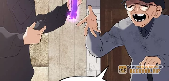 Đại Pháp Sư Thần Thoại Tái Lâm: Chapter 55