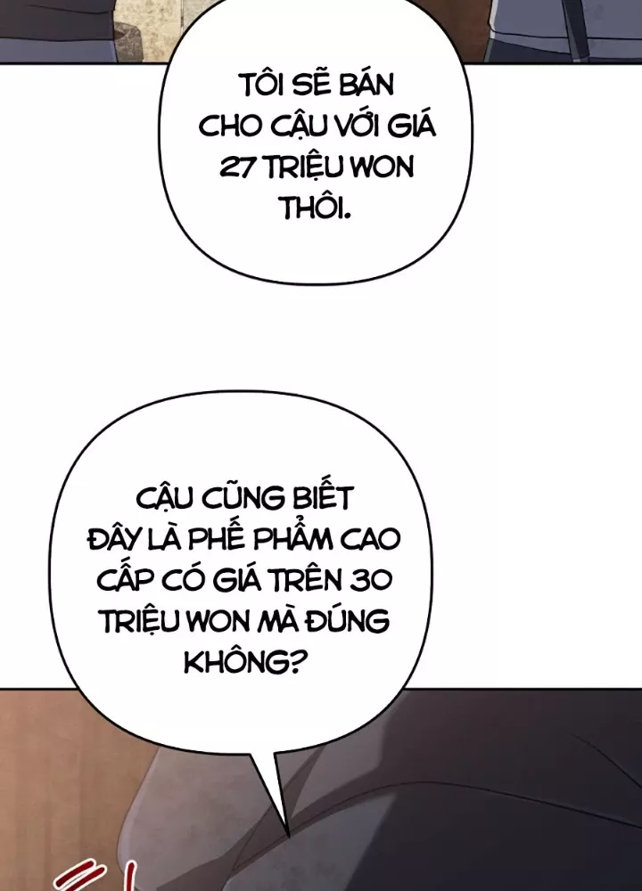 Đại Pháp Sư Thần Thoại Tái Lâm: Chapter 55