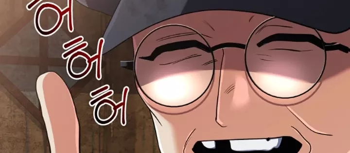 Đại Pháp Sư Thần Thoại Tái Lâm: Chapter 55