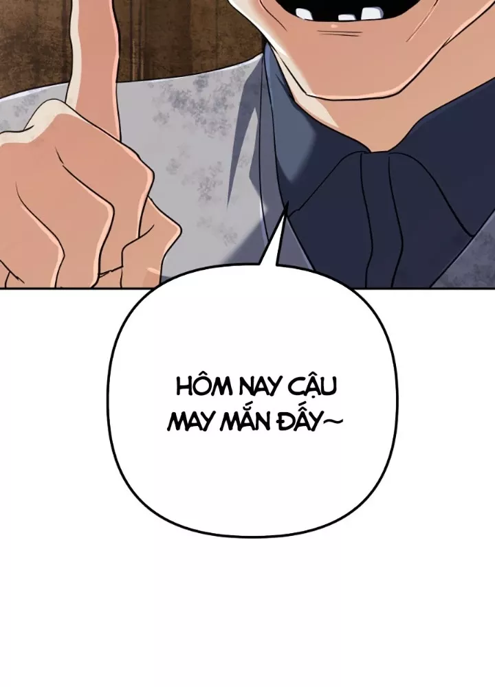 Đại Pháp Sư Thần Thoại Tái Lâm: Chapter 55