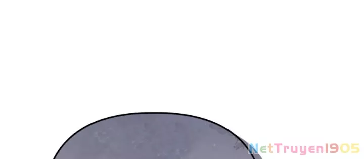 Đại Pháp Sư Thần Thoại Tái Lâm: Chapter 55