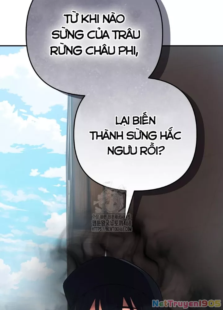 Đại Pháp Sư Thần Thoại Tái Lâm: Chapter 55