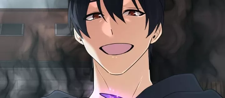 Đại Pháp Sư Thần Thoại Tái Lâm: Chapter 55