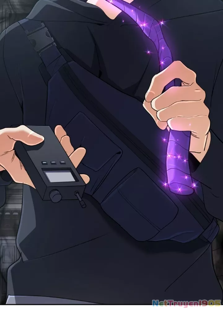 Đại Pháp Sư Thần Thoại Tái Lâm: Chapter 55