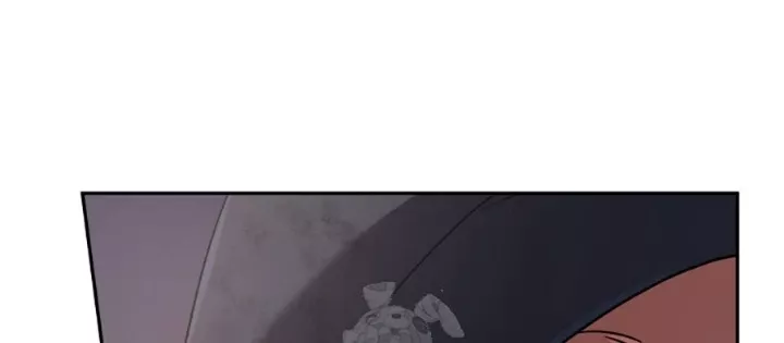 Đại Pháp Sư Thần Thoại Tái Lâm: Chapter 55