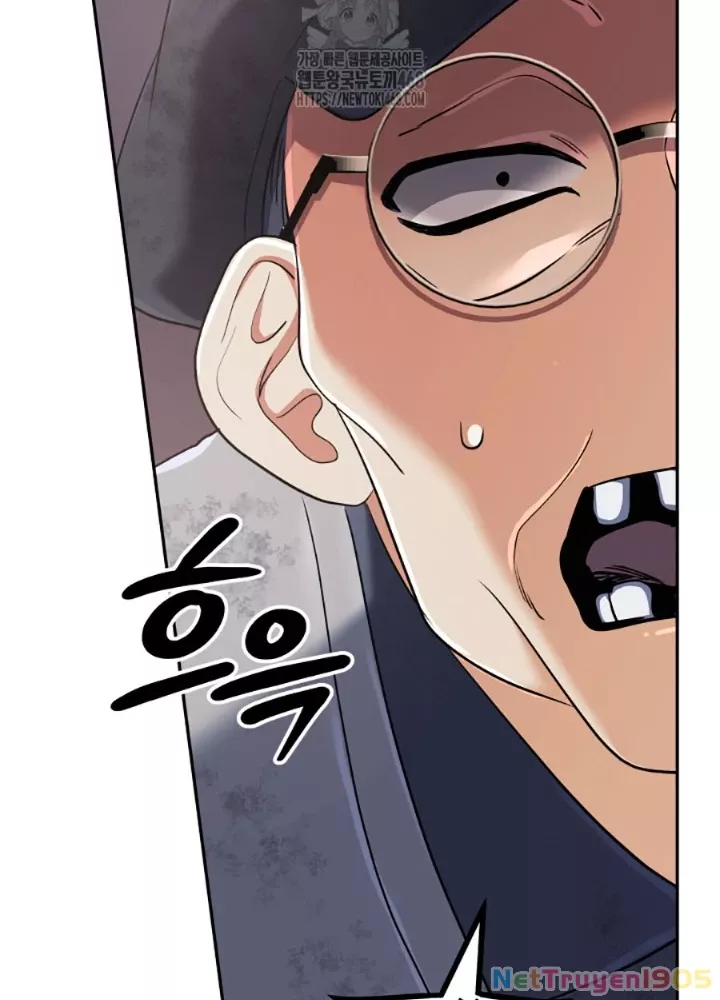 Đại Pháp Sư Thần Thoại Tái Lâm: Chapter 55