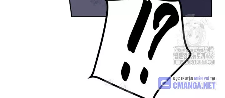 Đại Pháp Sư Thần Thoại Tái Lâm: Chapter 55