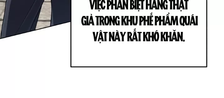 Đại Pháp Sư Thần Thoại Tái Lâm: Chapter 55