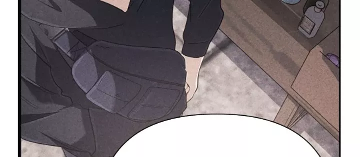 Đại Pháp Sư Thần Thoại Tái Lâm: Chapter 55