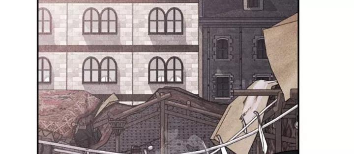 Đại Pháp Sư Thần Thoại Tái Lâm: Chapter 55