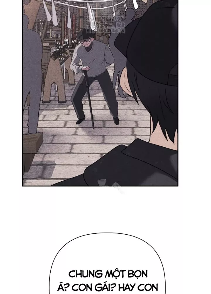 Đại Pháp Sư Thần Thoại Tái Lâm: Chapter 55