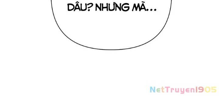 Đại Pháp Sư Thần Thoại Tái Lâm: Chapter 55