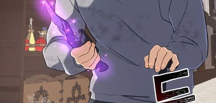 Đại Pháp Sư Thần Thoại Tái Lâm: Chapter 55