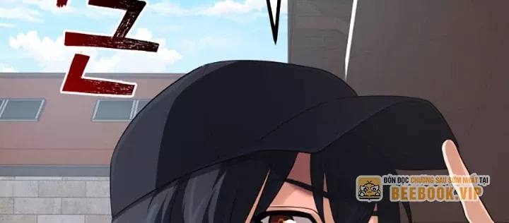 Đại Pháp Sư Thần Thoại Tái Lâm: Chapter 55