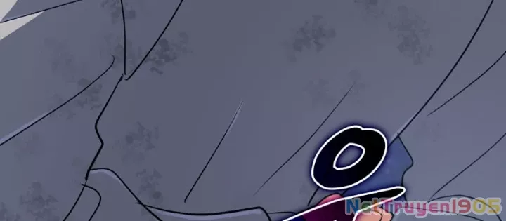 Đại Pháp Sư Thần Thoại Tái Lâm: Chapter 55