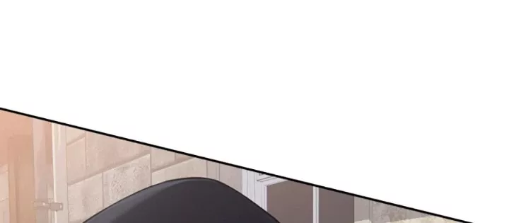 Đại Pháp Sư Thần Thoại Tái Lâm: Chapter 55