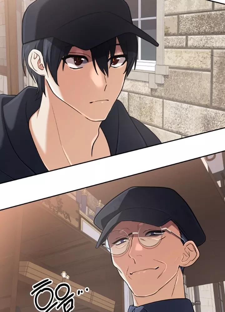 Đại Pháp Sư Thần Thoại Tái Lâm: Chapter 55