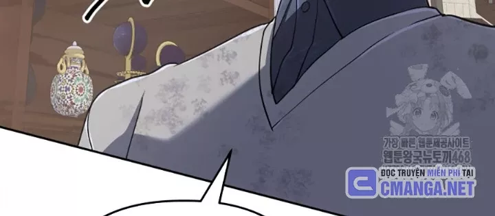 Đại Pháp Sư Thần Thoại Tái Lâm: Chapter 55